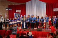 e9b92d80-d110-4bf6-82c6-eec2c976a692 Copy